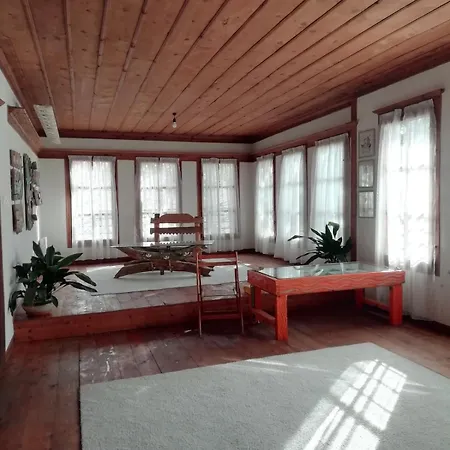 Villa Art House Smolyan, Bulgaria Smolyan