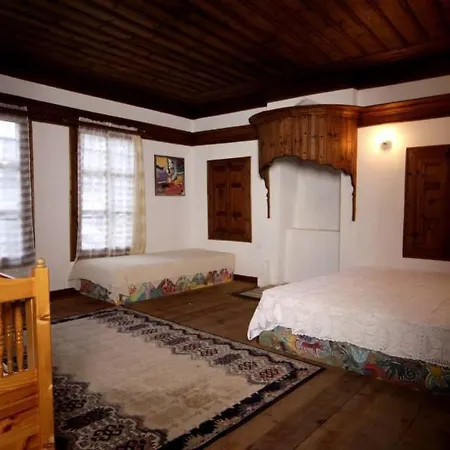 Art House Smolyan, Bulgaria * Smolyan