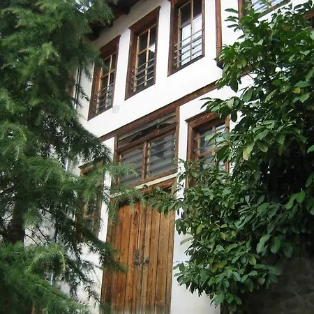 Art House Smolyan, Bulgaria Villa *